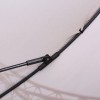 Зонт женский трость Zest Exclusive 21685-906 Лондонский туман