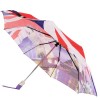 Зонт с полнокупольным рисунком ZEST 23785-907 Тауэрский мост