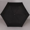 Плоский мужской зонт ZEST 23510
