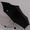 Плоский мужской зонт ZEST 23510