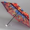 Легкий и компактный зонтик Zest 23516