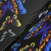Зонтик с бабочками Zest 23516