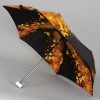 Компактный зонтик толщиной 2 см Zest 23516