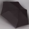 Компактный мужской зонт ZEST 23520 Сигара