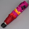 Зонт женский полуавтоматический ZEST 23626