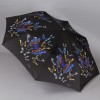 Женский зонт с бабочками ZEST 23626