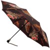 Зонт женский ZEST 23629