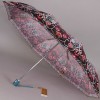 Зонт женский ZEST 23715-015 Технология Double Ribs