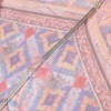 Зонт женский восточной тематики ZEST 23715-04