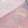 Женский зонт (двойные спицы) ZEST 23715-06 Восточный узор