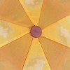 Зонт женский ZEST 23715-12 Закат в Венеции