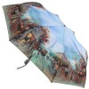 Зонт от дождя ZEST женский 23715-15