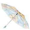 Зонт женский облегченный ZEST 23715-19
