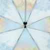 Зонт женский облегченный ZEST 23715-19