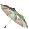 Яркий женский зонтик ZEST 23715-21