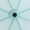 Яркий женский зонтик ZEST 23715-21