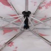 Зонт женский легкий с двойными спицами ZEST 23715-29 Безмятежность