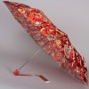 Женский зонт с двойными спицами ZEST 23715-33 В японском стиле