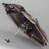 Надежный и легкий зонт ZEST 23716-0032