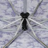 Узорчатый зонт полный автомат ZEST 23716-1280