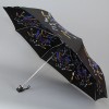 Зонтик тематики Бабочки ZEST 23716-155 с двойными спицами