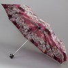 Зонтик облегченный с двойными спицами ZEST 23716-34