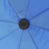 Зонт женский легкий ZEST 23716