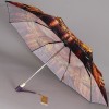 Зонт женский Zest 23744-068 Вечерняя Венеция