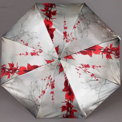 Женский зонт Zest 23744-025 Японский стиль