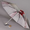 Женский зонт Zest 23744-025 Японский стиль