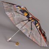 Складной женский зонт Zest 23744-071