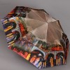 Складной женский зонт Zest 23744-071