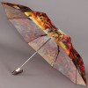 Зонт женский облегченный (370 гр.) Zest 23744-2441