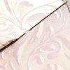 Зонт женский сатиновый Zest 23744-3019 Золотое плетение