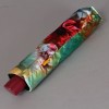 Женский зонт Zest 23744-079 Цветы