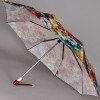 Женский зонт Zest 23744-079 Цветы