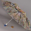 Зонт женский облегченный Zest 23745