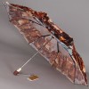 Зонтик женский Zest 23745-0033 облегченный