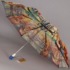 Женский зонт Zest 23745 Венеция