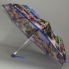 Женский зонтик 23745-1003 Старая Италия