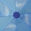 Женский зонтик 23745-1003 Старая Италия