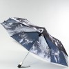 Зонт Zest женский 23745 Под дождем