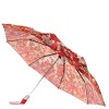 Зонт женский ZEST 23745-0079 Японский стиль