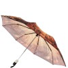 Зонтик женский ZEST 23745-0075