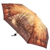 Зонтик женский ZEST 23745-0075