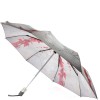 Зонт женский ZEST 23745-0025