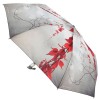 Зонт женский ZEST 23745-0025