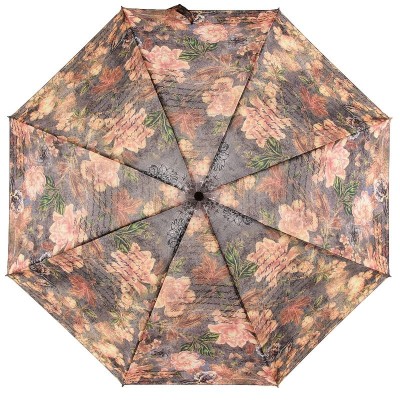 Зонт от дождя ZEST 23745-0080