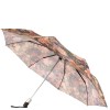 Зонт от дождя ZEST 23745-0080