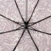 Зонтик женский от дождя ZEST 23745-0026